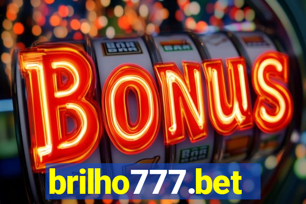 brilho777.bet