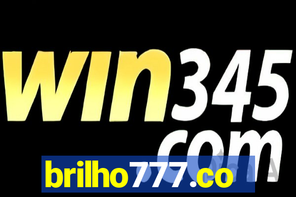 brilho777.co