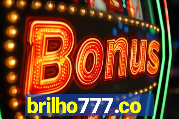brilho777.co