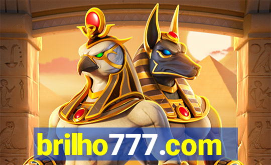brilho777.com