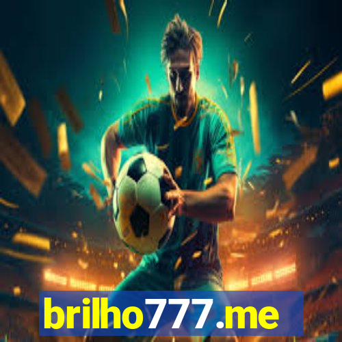brilho777.me