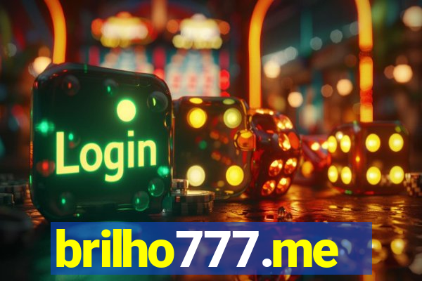 brilho777.me