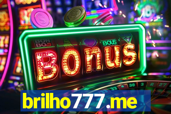 brilho777.me