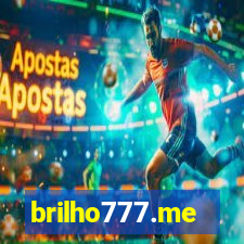 brilho777.me