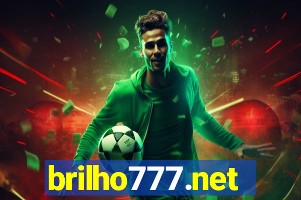 brilho777.net