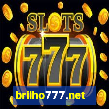 brilho777.net