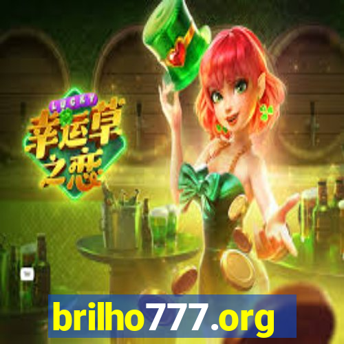 brilho777.org
