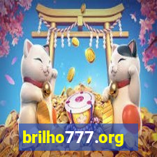 brilho777.org
