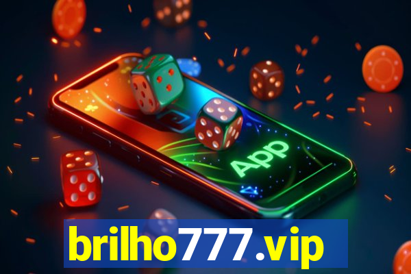 brilho777.vip