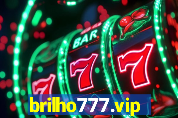 brilho777.vip