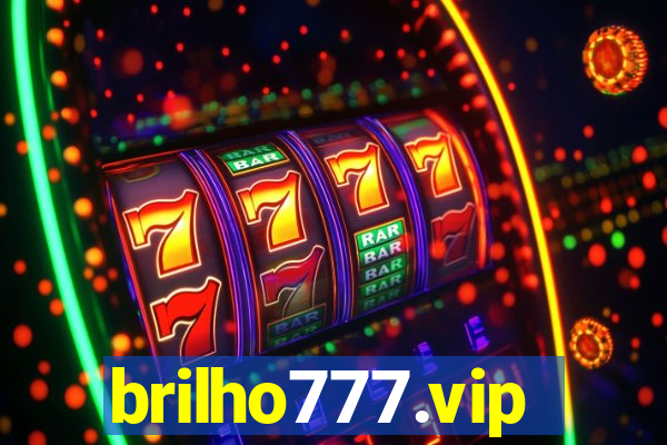 brilho777.vip