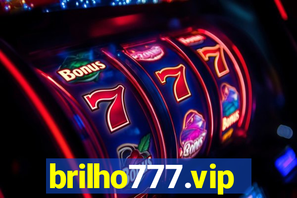brilho777.vip