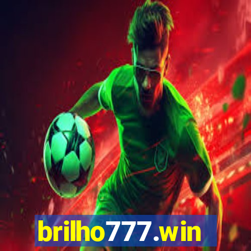 brilho777.win