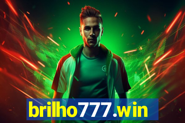 brilho777.win