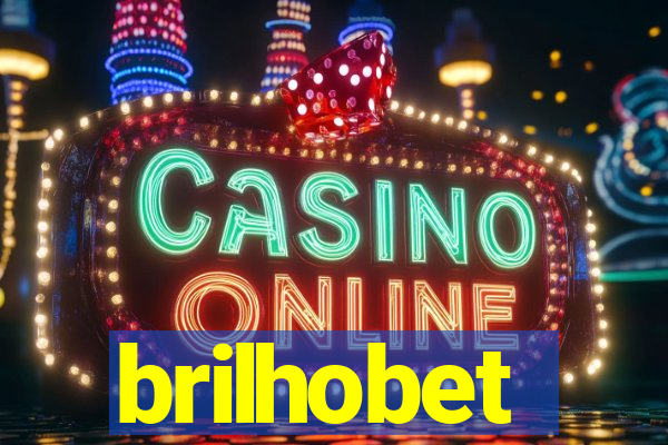 brilhobet
