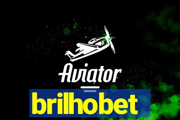 brilhobet