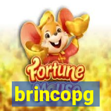 brincopg