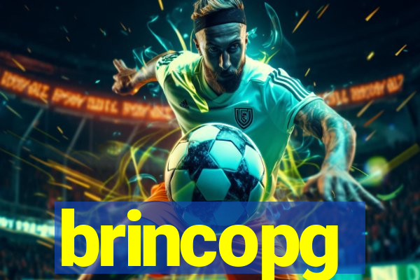 brincopg