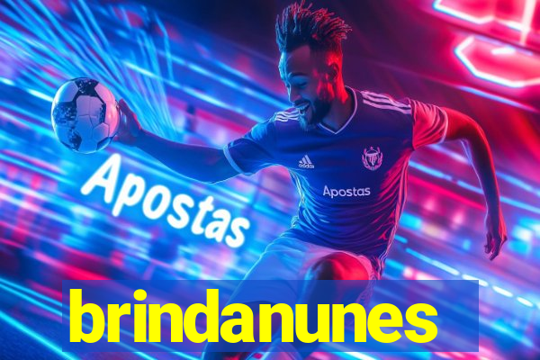 brindanunes