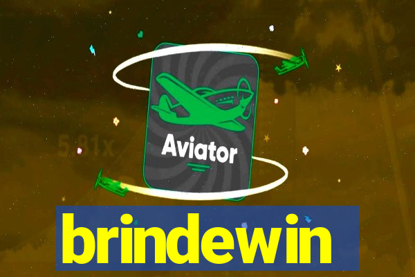 brindewin
