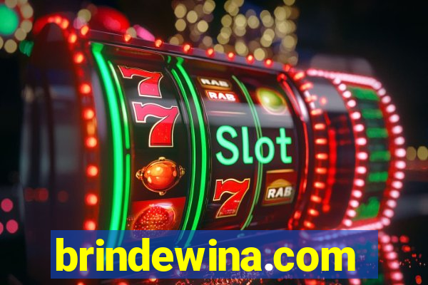 brindewina.com