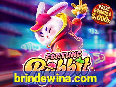 brindewina.com