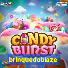 brinquedoblaze