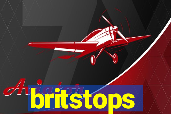 britstops