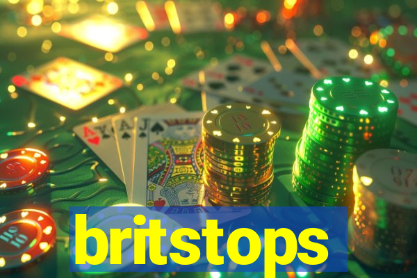 britstops