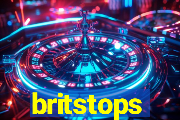 britstops