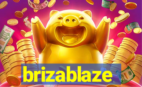 brizablaze
