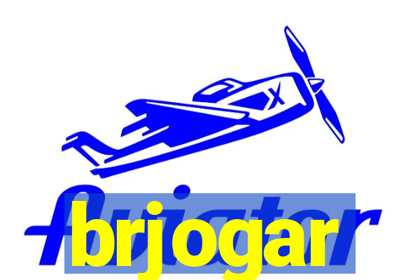 brjogar