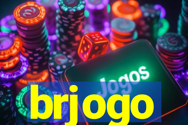 brjogo