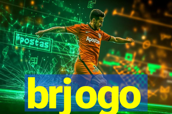 brjogo