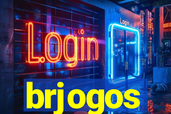 brjogos
