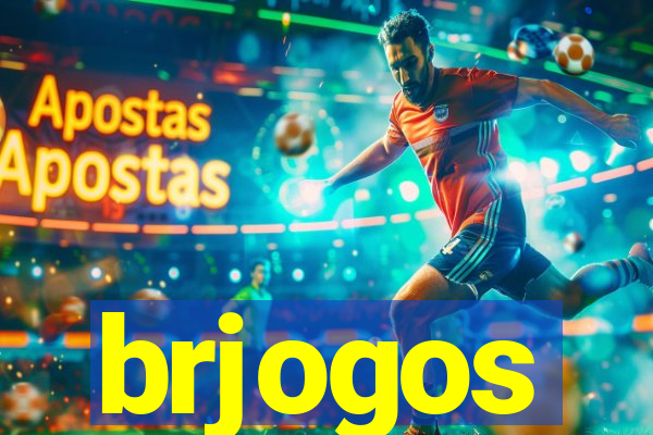 brjogos