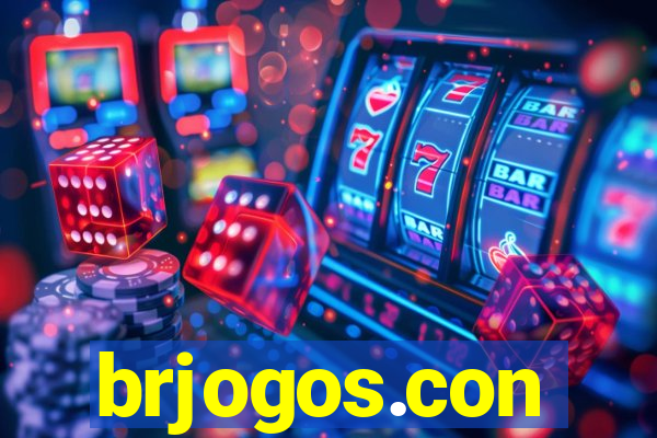 brjogos.con