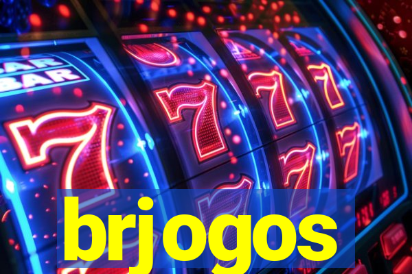 brjogos