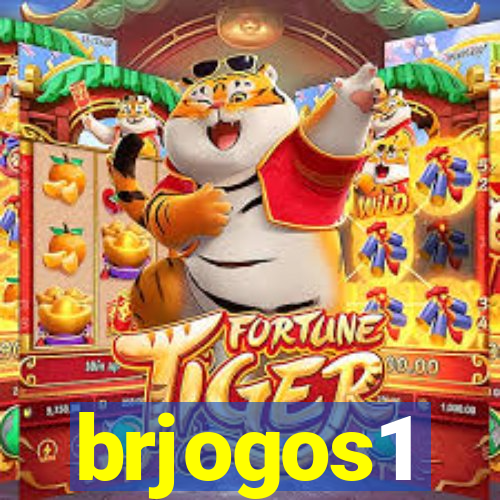 brjogos1