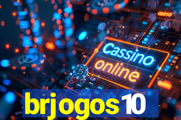 brjogos10