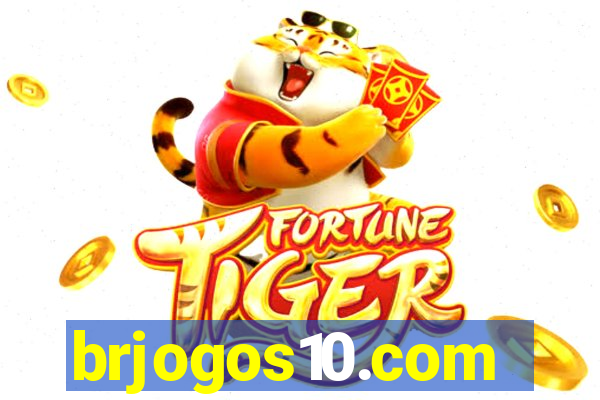 brjogos10.com