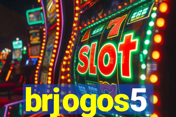 brjogos5