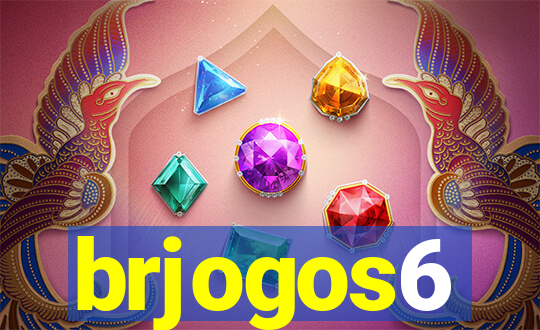 brjogos6