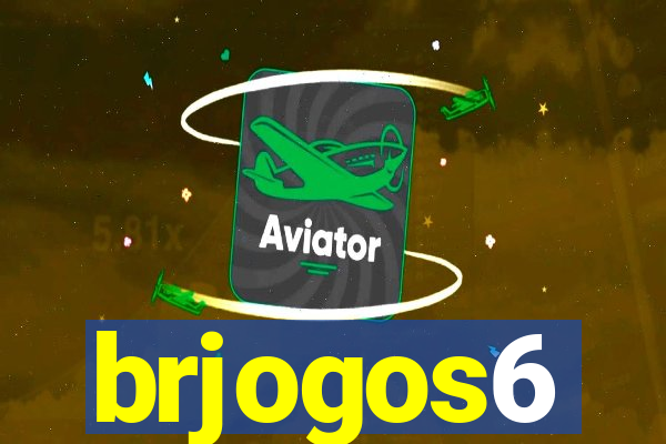 brjogos6