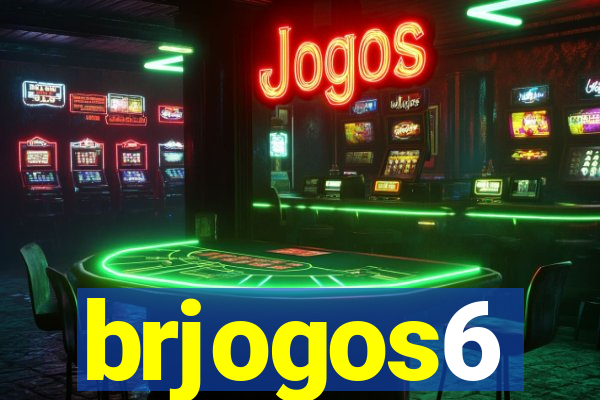 brjogos6