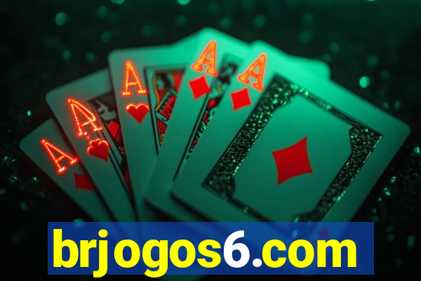 brjogos6.com