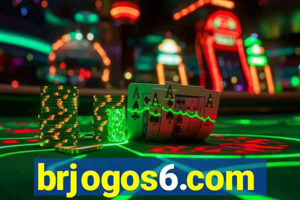 brjogos6.com