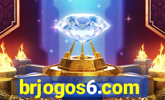 brjogos6.com