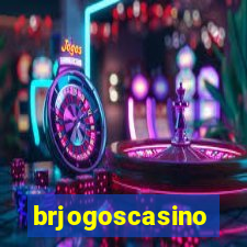 brjogoscasino