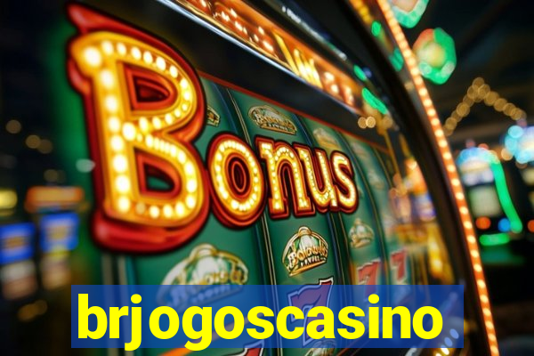 brjogoscasino